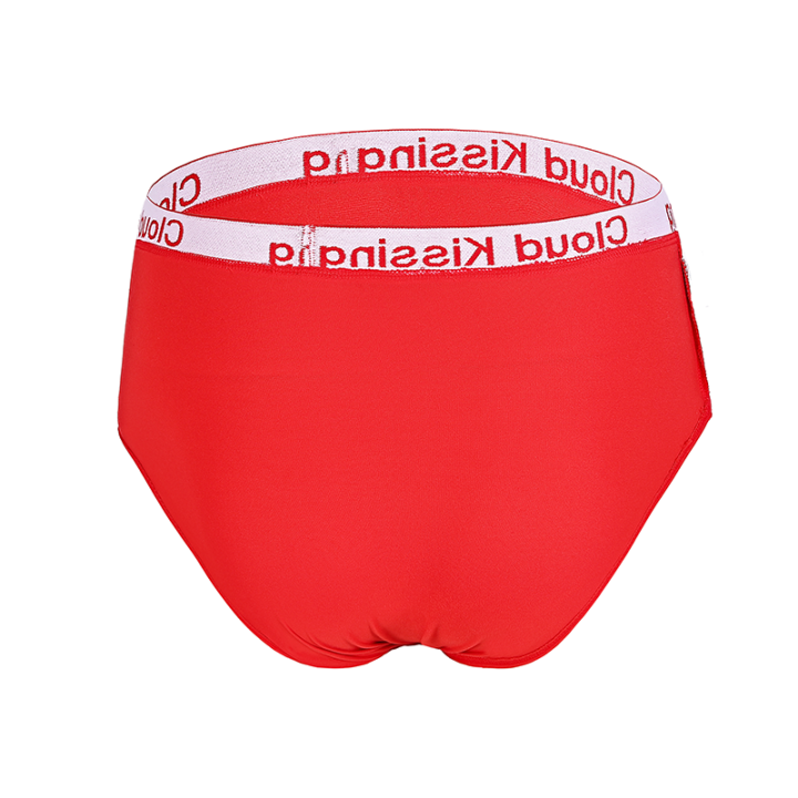 5Pcs%20Summer%20Men%20Briefs%20Fungi-Proofing%20Men%20Panties%20Male%20Large%20Size%20Panties%20Breathable%20Men%E2%80%99s%20Underwear%20Comfortable%20Solid%20Underpant%20under%20wear%20for%20men%20-%20Image%203