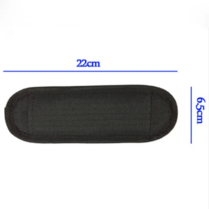 1/2/3Pcs%20Black%20Nylon%20Bag%20Strap%20For%20Men%20Bags%20Strong%20Shoulder%20Strap%20Briefcase%20Laptop%20Bag%20Belt%20Length%20Bag%20Accessory%20-%20Image%206