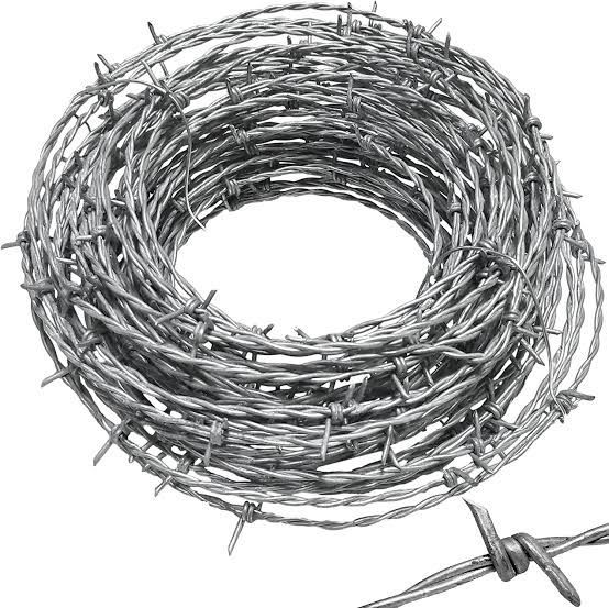 Barbed%20Wire%20-%2050ft%20-%20Image%202