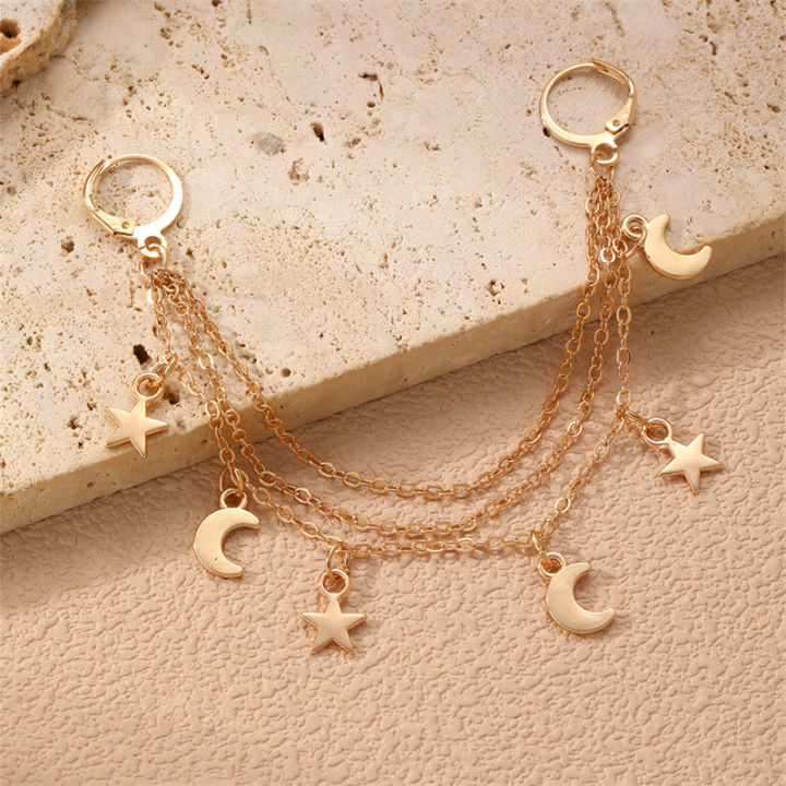 1/2pcs/set%20Hollow%20Star%20&%20Moon%20Shoe%20Charms%20%E2%80%93%20Celestial%20Clips%20for%20Sneakers%20&%20Crocs.%20-%20Image%204