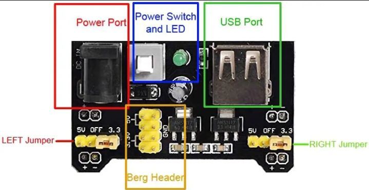 MB102%20Solderless%203.3V%205V%20Breadboard%20Power%20Supply%20Stick%20Module%20For%20Arduino%20Prototype%20-%20Image%203