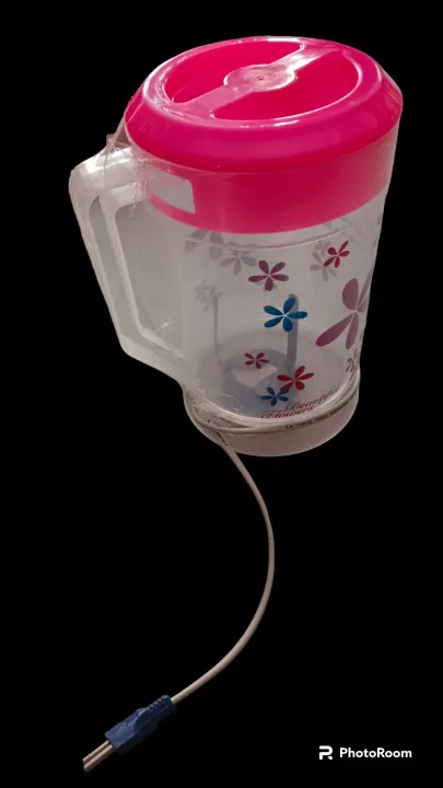 Water%20Electric%20jug/Hitter%20Jug(Plastic%20Product)-3%20Litres%20-%20Image%202