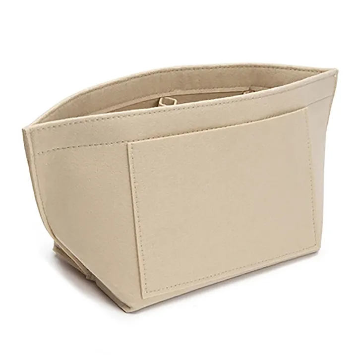 Felt%20Insert%20Bag%20Fits%20For%20Longchamp%20Handbag%20Liner%20Bag%20Felt%20Cloth%20Makeup%20Bag%20Support%20Travel%20Portable%20Insert%20Purse%20Organizer%20-%20Image%207