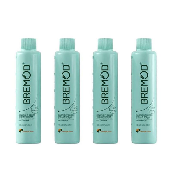 Bremod%2020%20Volume%20(6%25)%20Developer%20100ml%20-%20Image%204