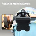 babi stroller accessori coffee holder for stroller holder cups and mobile accessori for stroller stroller cup phone holder.