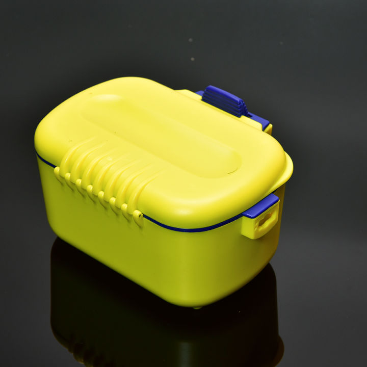 Multifunctional%20Insulated%20Breathable%20Moisture-Retaining%20Portable%20Fishing%20Bait%20Box%20for%20Earthworms%20Live%20Lures%20Hooks%20Fishing%20Tackle%20-%20Image%206