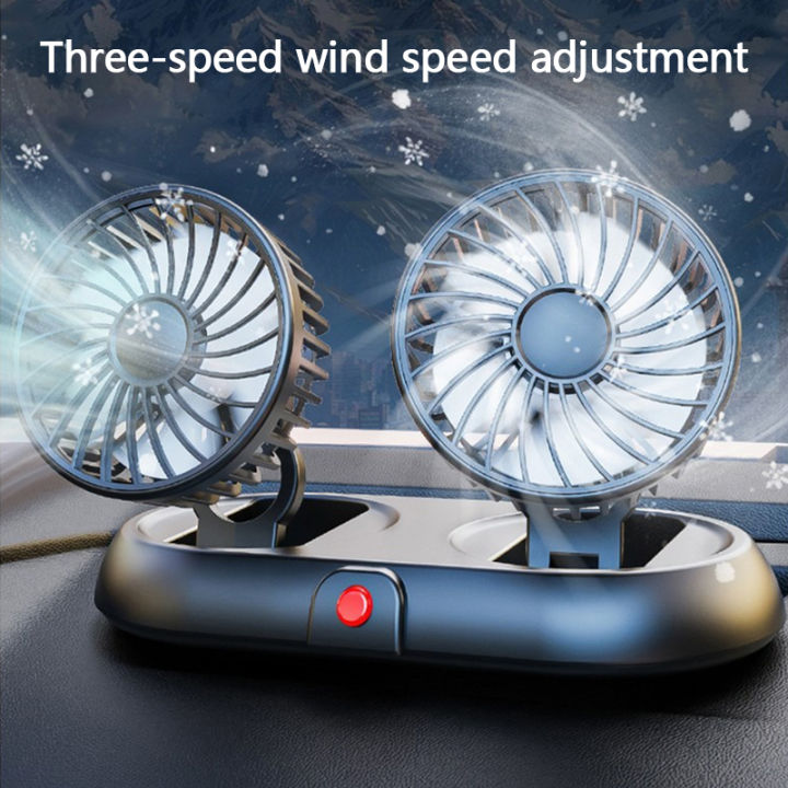 3-Head%205V%20USB%20Car%20Fan%20with%203%20Adjustable%20Speeds%20Cooling%20Auto%20Cooler%20Air%20Ventilation%20System%20with%20Wind%20Regulation%20Car%20Accessories%20-%20Image%203