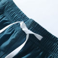 Running Shorts Summer Gym Sportswear Men Jogging Outdoor Sports Shorts Fitness Man Quick Dry Breathable Pants Male Clothing.