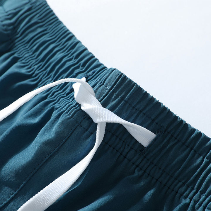 Running%20Shorts%20Summer%20Gym%20Sportswear%20Men%20Jogging%20Outdoor%20Sports%20Shorts%20Fitness%20Man%20Quick%20Dry%20Breathable%20Pants%20Male%20Clothing%20-%20Image%203