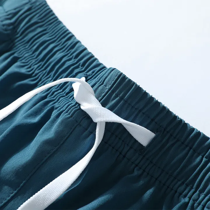 Running%20Shorts%20Summer%20Gym%20Sportswear%20Men%20Jogging%20Outdoor%20Sports%20Shorts%20Fitness%20Man%20Quick%20Dry%20Breathable%20Pants%20Male%20Clothing%20-%20Image%203