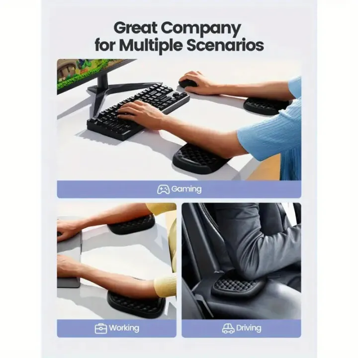 Wrist%20Support%20Creative%20Keyboard%20Wrist%20Support%20Pad%20Waterproof%20Solid%20Color%20Hand%20Cushion%20Wristband%20Hand%20and%20Wrist%20Support%20-%20Image%205