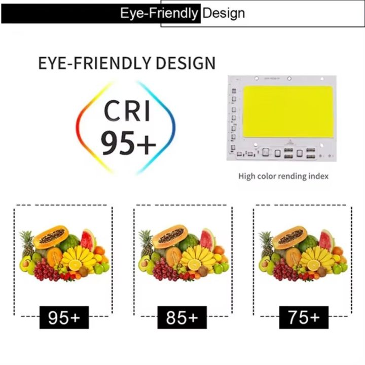 LED%20COB%20Chip%2050W%20100W%20150W%20200W%20200-240V%20Smart%20IC%20No%20Need%20Driver%20LED%20Lamp%20Light%20Source%20For%20Flood%20Light%20Spotlight%20DIY%20Lighting%20-%20Image%204