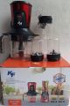 Chopper Food Processor Heavy Duty 1 Liter KF 8828 Blender multifungsi PROMO MURAH. 