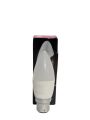 (K). Ultrabrite Smart Home Bulb Candle Small 25w warm white bulb. 