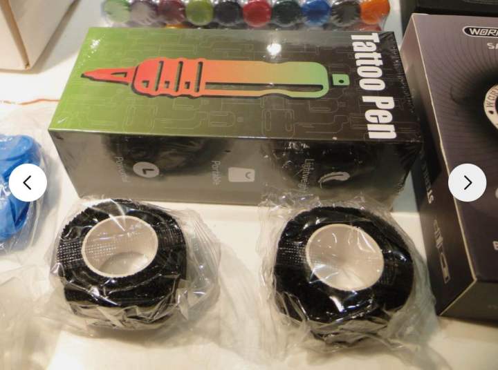 Wormhole%20Tattoo%20Pen%20Kit%20Cartridge%20Tattoo%20Machine%20Kit%20for%20Beginners%20New%20in%20Box%20-%20Image%206