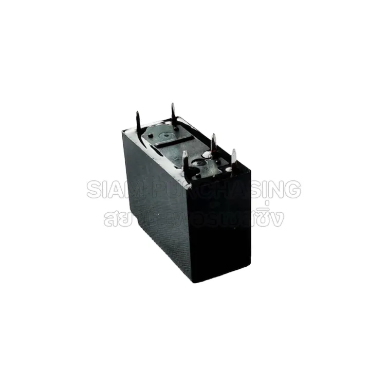 Jw1Fsn-Dc12V%20Panasonic%2010A%20250V%20Relay%20Relay%20-%20Image%204