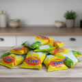 AMA Full Cream Milk Powder 500gm. 