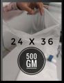 Big size PP polythene bags. 24" x 36" per KG rate. clear poly. storage bag.  shipping bag.  stupid storage bag.  garage garbage poly bag. wrapping poly bag.  Multipurpose usable pp polythene / poly bag.. 