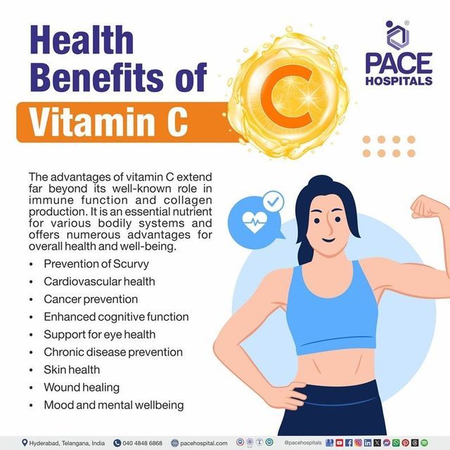 xon%20cee%20(Vitamin%20C%20500mg%20-%20100%20tab)%20-%20Image%204