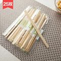 5 Pair 10 Pieces Chopsticks Japanese Chinese Korean. 