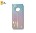 Huawei Y9A Back Body Casing Housing Battery Cover. 