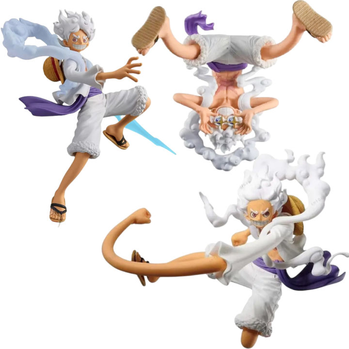 Original%20Bandai%20Anime%20One%20Piec%20Banpresto%20Koa%20Artist%20Luffy%20King%20Gear%205%20Figures%20Model%20Toy%20Ornament%20Christmas%20%20Hot%20In%20Stock%20-%20Image%202