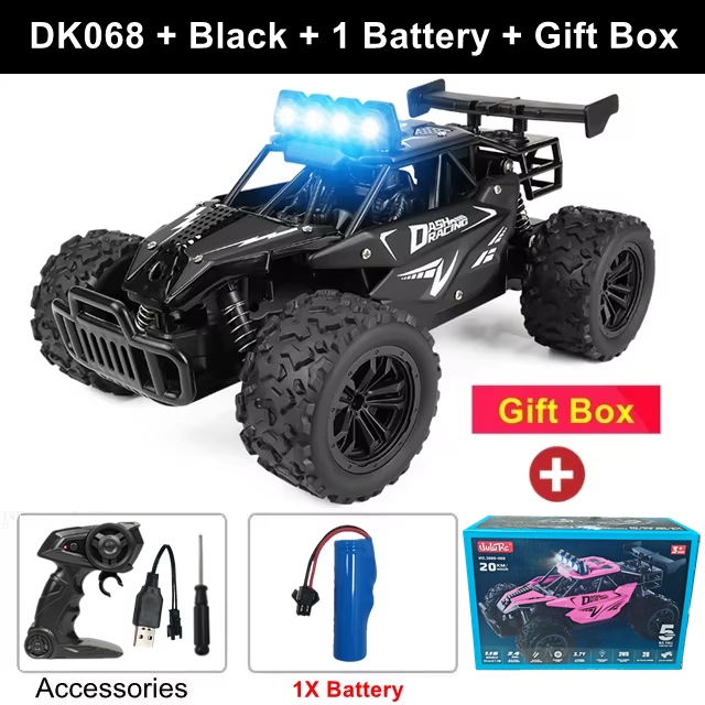 Oike%20RC%20Car%201:16%20Model%20With%20LED%20Lights%20Radio%20Off-road%20Remote%20Control%20Climbing%20Vehicle%20Outdoor%20Cars%20Drift%20Race%20Toys%20Boys%20%20-%20Image%207
