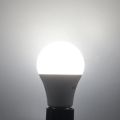 4Pack No Flicker B22 LED Bulb Lamp AC 220V 110V No Flicker 3W 8W 9W 12W 18W 24W Warm Lighting for Home Derection Lamparas Leds. 