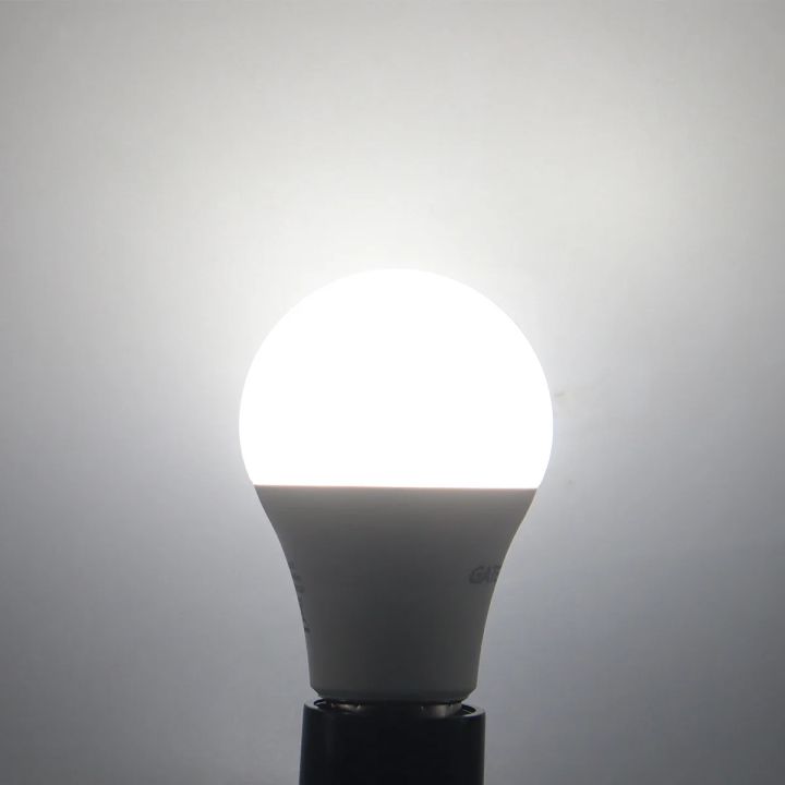 4Pack%20No%20Flicker%20B22%20LED%20Bulb%20Lamp%20AC%20220V%20110V%20No%20Flicker%203W%208W%209W%2012W%2018W%2024W%20Warm%20Lighting%20for%20Home%20Derection%20Lamparas%20Leds%20-%20Image%206