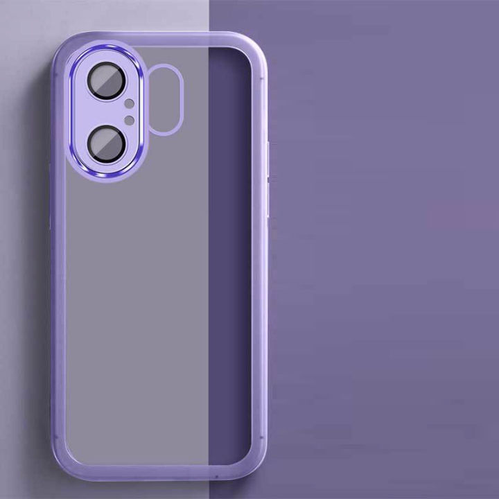 For%20Vivo%20V60%205G%20Case%20Vivo%20T4%20Pro%20Phone%20Case%20vivo%20x200%20FE%20Cover%20vivo%20S30%20Pro%20Mini%20S30%20V60%20Shookproof%20Plating%20Silicone%20back%20cover%20-%20Image%205