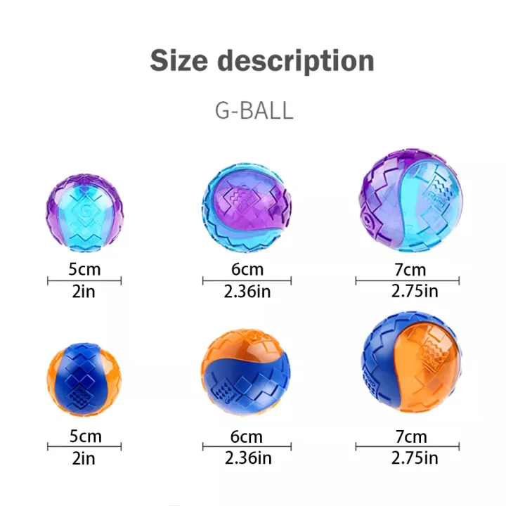 Pet%20Dog%20Squeaky%20Toys%20Ball%20Puppy%20Chew%20Toys%20Sound%20Pure%20Natural%20Non-toxic%20%20Outdoor%20Play%20Small%20Big%20Dog%20Funny%20Elasticity%20Ball%20-%20Image%202