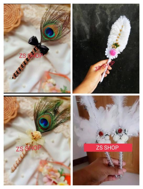 Nikah%20nama%20+%20pen%20/%20Marriage%20certificate,Full%20%20free%20delivery%20%20(%20Nikah%20nama%20+%20pen%20%E2%9C%91%20Combo)%20%20glass%20and%20plastic%20high%20quality%20frame%20weeding%20gift%20(%20fully%20customisable)%20%20with%20%20Full%20%20free%20delivery%20-%20Image%207