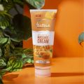 SAFFRON RELAXING MASSAGE CREAM -200GM. 