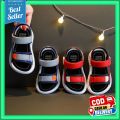 Children's Summer Sports Sandals Soft Soles Casual Elementary School Boys Girls Beach Shoes Baby Children Shoes Jump Resista. 