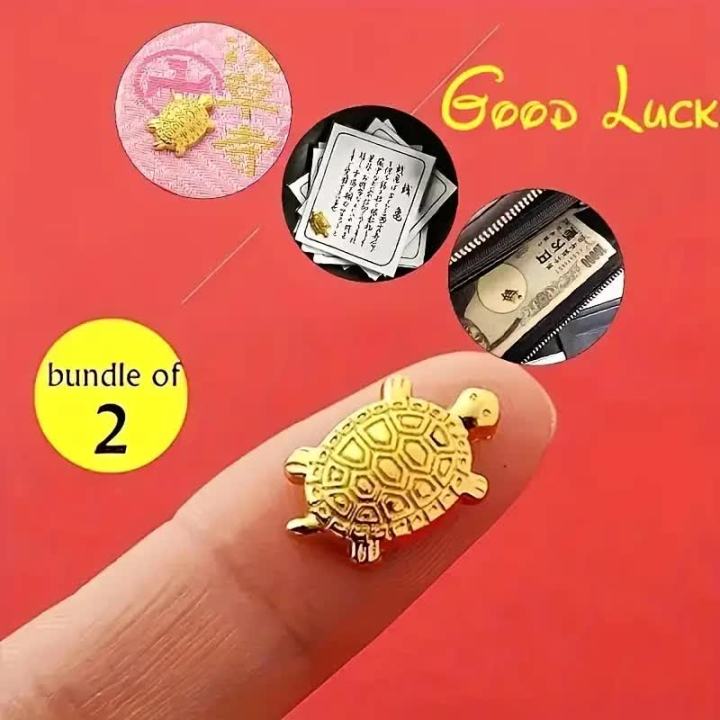 1/10/30/50/100pcs,%20Feng%20Shui%20Golden%20Money%20Turtle%20Figurines,%20Lucky%20Tortoise%20Collectible%20Ornaments,%20Metal%20Statue,%20Wealth%20&%20Fortune%20-%20Image%205