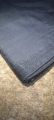 Summer Swiss Lawn Chadar | Best lawn chadar for summer | Lightweight summer shawls. 