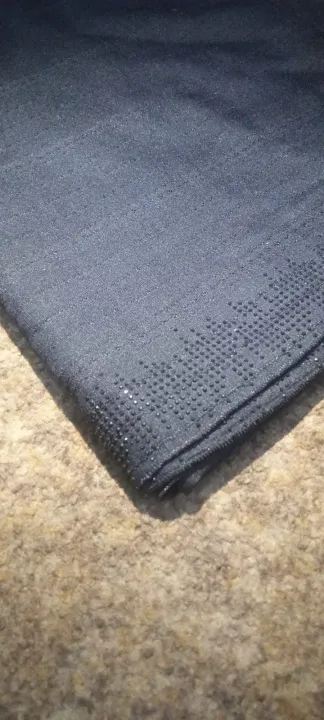 Summer%20Swiss%20Lawn%20Chadar%20%7C%20Best%20lawn%20chadar%20for%20summer%20%7C%20Lightweight%20summer%20shawls%20-%20Image%207