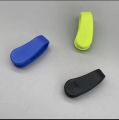 Sugar Control LI4 Acupressure Point Clip for Diabetes. 