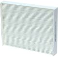 A C Filter 88568-52010 1NZ.