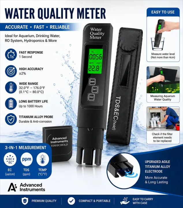 TDS%20Meter,%20Water%20Quality%20Tester%20Filter%20Pen,%20Accuracy%20Testing%20for%20Drinking%20Water%20Purity%20Test,%20Swimming%20Pools,%20Aquariums,%20Etc.%20-%20Image%202