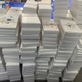 Infinix Note 7 Lite X656 Battery || Infinix Note 7 Battery || Infinix X656 Battery || BL 49fx || Infinix Batteries || Parts Palace. 