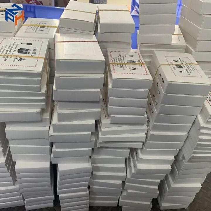 Infinix%20Note%207%20Lite%20X656%20Battery%20%7C%7C%20Infinix%20Note%207%20Battery%20%7C%7C%20Infinix%20X656%20Battery%20%7C%7C%20BL%2049fx%20%7C%7C%20Infinix%20Batteries%20%7C%7C%20Parts%20Palace%20-%20Image%204