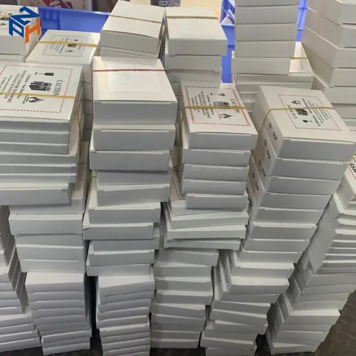 Infinix%20Note%207%20Lite%20X656%20Battery%20%7C%7C%20Infinix%20Note%207%20Battery%20%7C%7C%20Infinix%20X656%20Battery%20%7C%7C%20BL%2049fx%20%7C%7C%20Infinix%20Batteries%20%7C%7C%20Parts%20Palace%20-%20Image%204