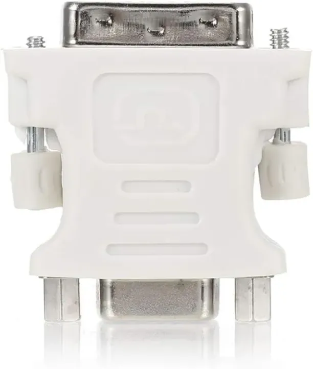 DVI%20to%20VGA%20adapter,%20DVI%2024+1%20and%2024+5%20male%20to%20VGA%20female%20converter,%20DVI-I%20DVI-D%20to%20VGA%20video%20adapter,%20PC%20to%20monitor%20VGA%20adapter,%20high-res%20DVI%20to%20VGA%20converter,%20plug%20and%20play%20DVI-VGA%20adapter%20for%20laptop%20desktop%20projector%20-%20Image%202