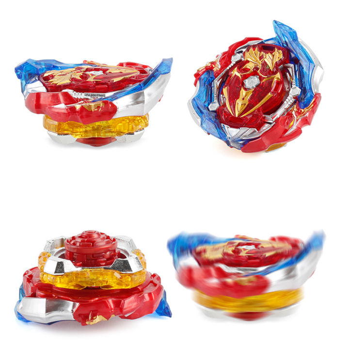 Bey%20Burst%20GT%20B-150%20Union%20Achilles%20Driver%20Xtend+%20Bley%20Bley%20Gyro%20Booster%20Metal%20Spinning%20Top%20Battle%20Toys%20-%20Image%202