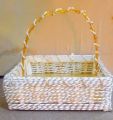 Gift Basket, Basket for Wedding Gift, Eid Gifts, Birthday Gifts, wedding Decors, wedding decorations. 