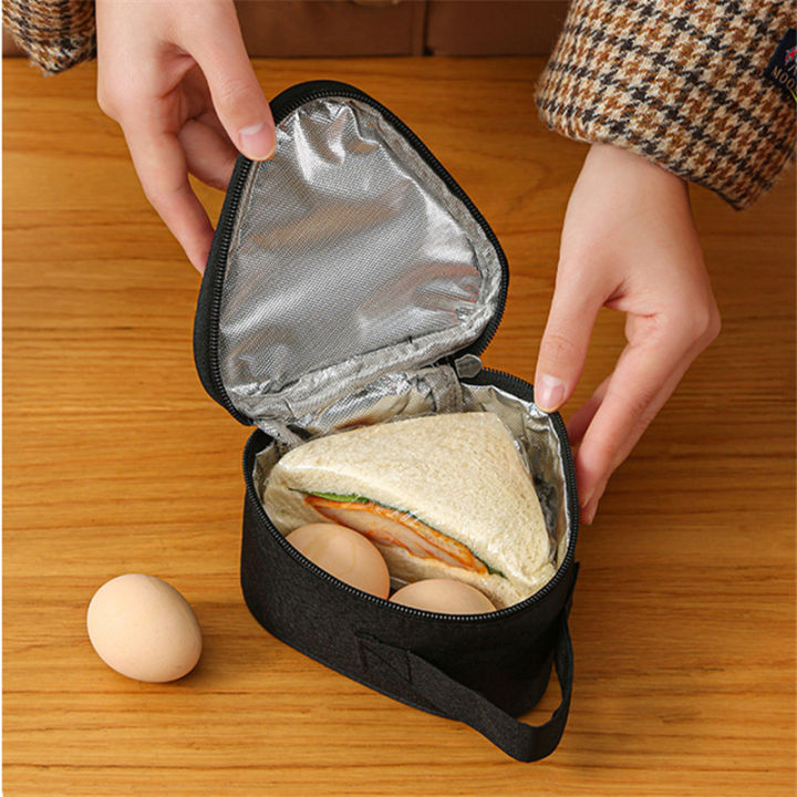Mini%20Triangular%20Insulation%20Bag%20Aluminum%20Foil%20Thermal%20Cooler%20Lunch%20Tote%20Student%20Rice%20Ball%20Bag%20Lunch%20Box%20Bento%20Lunch%20Carry%20Bags%20-%20Image%206