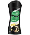 210ml Black Shine Shampoo with Conditioner. 