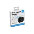 MiLi MiTag Go Android Location Tracker Device.