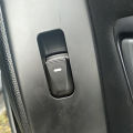 93576-2S000 Right Passenger's Power Window Switch Unit Fit for Hyundai Tucson ix35 2010 2011 2012 2013 2014 2015. 